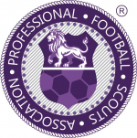 The Professional Scouts Association (PFSA)