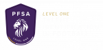 PFSA LEVEL 1 TALENT IDENTIFICATION IN FOOTBALL