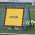 Pro Metal 1m Rebounder