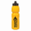 75cL Water Bottle