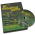 Fit for the Beautiful Game DVD