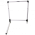 Easi Hurdle
