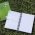 Match Day Notebook