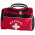 Medical Bag