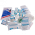 Standard Medical Kit Refill
