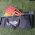 Mini Mannequin Carry Bag