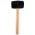 Net Peg Hammer