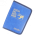 Pro Match DaPro Match Day Notebooky Notebook