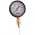Pro Pressure Gauge