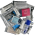 Pro Medical Kit