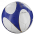 Skill Football