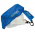 Speed Chutes