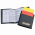 Referee Wallet