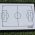 Deluxe Tactic Board